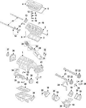14711-rkg-000 Honda Genuine Intake Valve