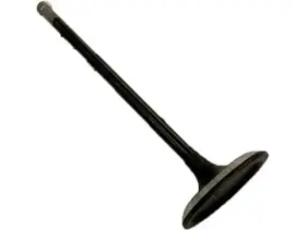 14711-rye-a00 Honda Genuine Engine Intake Valve