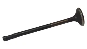 14721-pa6-000 Honda Genuine Valve Ex