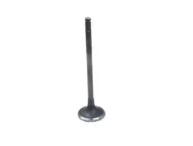 14721-pr3-000 Honda Genuine Valves