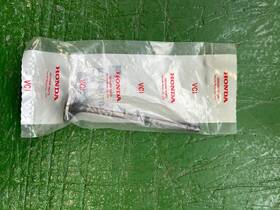 Honda 14721-rn0-a00 Exhaust Valve Pilot 3.5l 2012-2013 New Genuine