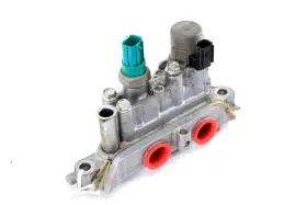 15810-5a2-a01 Honda 2013-2017 Accord Exl 2.4l Spool Valve Oem