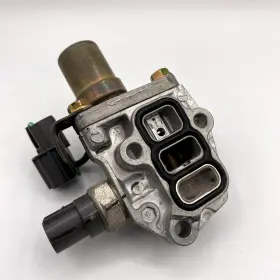 15810-paa-a01 Honda Spool Valve Assembly - Genuine Part # Oem Nos