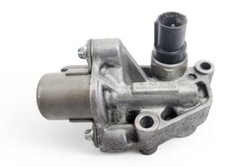 Honda 15810-rb0-g01 Cr-z 11-16 Fit 09-13 Vtec Solenoid Sensor Spool Valve 172