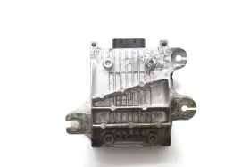 28100-5ck-a03 Honda 2018 Civic Ex Hatchback Transmission Module Computer Tcm A9