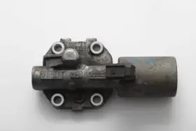 28250-r90-003 Honda Accord 08-12 Linear A Transmission Solenoid A/t A924 Oem
