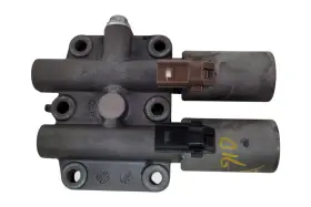 28250-r97-004 Honda Ridgeline 09-14 Transmission Linear Solenoid 3.5l Rndm. Oe