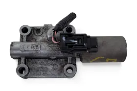28260-r97-003 Honda Ridgeline 09-14 V6 Linear A/t Transmission Solenoid 28260-r97-003. Rnd