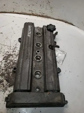 350.ho1499 Honda Cr-v 1999 Valve Cover 1343424