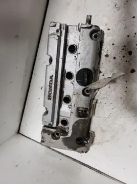 704185tested Honda 350.ho1g03 Element 2003 Valve Cover