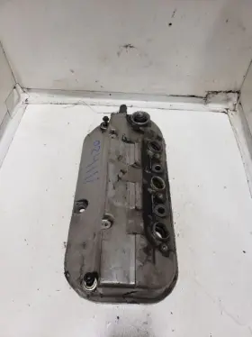 738381tested Honda 350.ho1j01 Accord 2001 Valve Cover