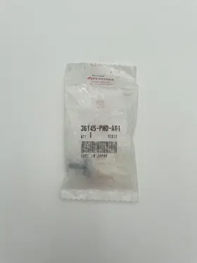 36145-pnd-a01 Honda Oem Genuine Parts Check Valve For 2002-2006 Cr-v