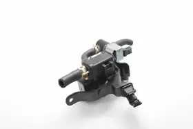 36162-5r7-a01 Honda Insight 19-21 Purge Control Valve Solenoid Assembly C008 O