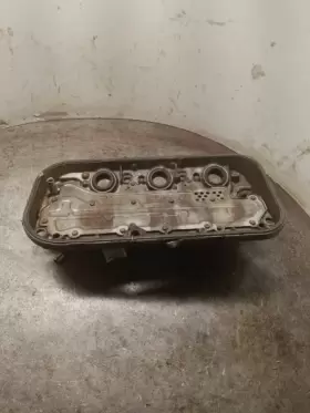 401529 Honda Pilot 2005 Valve Cover