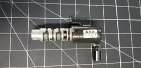 15830-raa-a01 Honda/acura Oem Accord Element 2.4l Vtc Oil Timing Control Valve Solenoid Raa