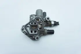 K20c1 Honda Fk2/fk8 2016-202 Civic Sport Oem Vtec Solenoid Variable Timing 2.0t