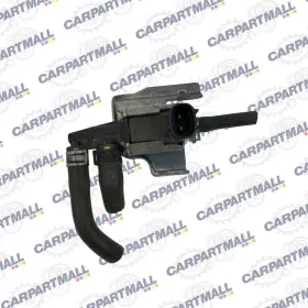 K5t48194 Honda 2016 2017 2018 2019 2020 Civic 1.5l Engine Vacuum Solenoid Valve