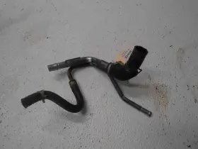 Smitley-353-04-264 Honda 2012 Civic Engine Valve Tube