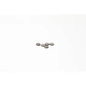 5pk1000225 Hot Cams Hoc Shim Kits