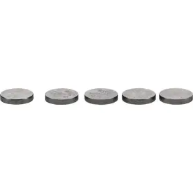 5pk748130 Hot Cams Hoc Shim Kits