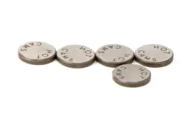 5pk890176 Hot Cams Hoc Shim Kits