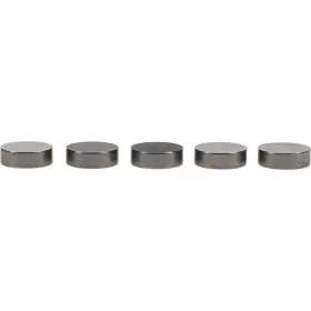5pk948295 Hot Cams Hoc Shim Kits