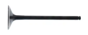 Hc00030 Hot Cams Hoc Replacement Exhaust Valve