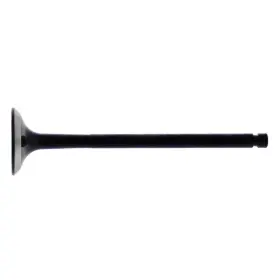 Hc00033 Hot Cams Hoc Replacement Exhaust Valve