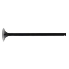 Hc00039 Hot Cams Hoc Replacement Exhaust Valve
