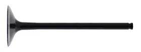 Hc00040 Hot Cams Hoc Replacement Exhaust Valve