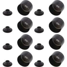 Hc00134 Hot Cams Hoc Shim Conversion Kits