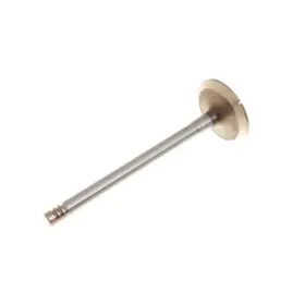 Err3777r Hotbray Engine Exhaust Valve For Land Rover
