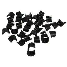 93017 Howards Cams For Forged Steel Valve Locks