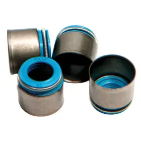 93375 Howards Cams Posi-lock Valve Stem Seals