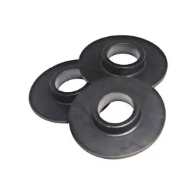 96035 Howards Cams Valve Spring Cups And Locator