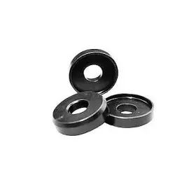 96045 Howards Cams Exhaust Rotator Eliminators