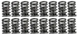 98111 Howards Cams Performance Street/strip Valve Springs