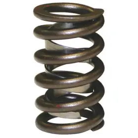 98212 Howards Cams Performance Street/strip Valve Spring