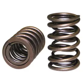 98341 Howards Cams Performance Street/strip Valve Spring