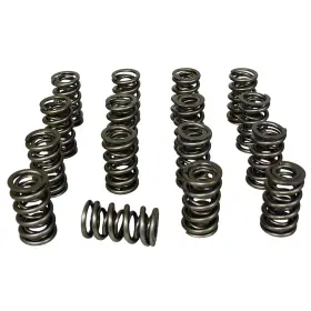 98438 Howards Cams Performance Valve Spring Set Od 1.465 Inch Id .760 Seat