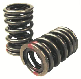 98542 Howards Cams Performance Street/strip Valve Spring