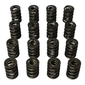 98737 Howards Cams Pro-alloy Mechanical Roller Valve Spring