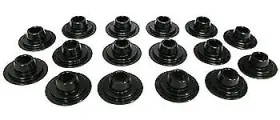 97110 Howards Cams Inc Retainer 7 Deg 1 370 X 3 8