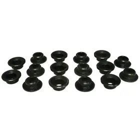 97132 Howards Cams Inc Retainer 10 Deg 1 250