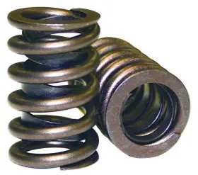 98214 Howards Cams Inc Performance Hyd Flat Tappet Valve Spring