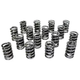 98215 Howards Cams Inc Single Valve Springs 1 265