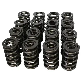 98442 Howards Cams Inc Valve Spring Dual 1 437 Od 750 Id