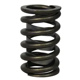98511 Howards Cams Inc Valve Spring Single W Damp 1 485