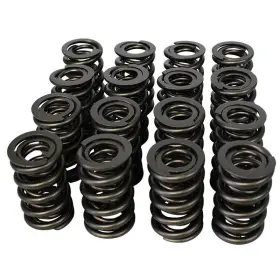 98512 Howards Cams Inc Valve Springs Dual