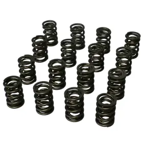 98643 Howards Cams Inc Power Racing Equipment Valve Spring 1 550